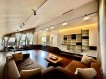 Vila eleganta 360 mp, P+1, teren generos, jacuzzi și garaj – complex exclusivist, zona Iancu Nicolae