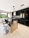 Elegant villa 360 sqm, GF+1, generous land, jacuzzi and garage &ndash; exclusive complex, Iancu Nicolae area