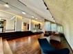 Vila eleganta 360 mp, P+1, teren generos, jacuzzi și garaj – complex exclusivist, zona Iancu Nicolae