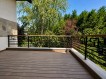 Elegant villa 360 sqm, GF+1, generous land, jacuzzi and garage &ndash; exclusive complex, Iancu Nicolae area
