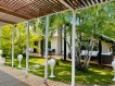 Elegant villa 360 sqm, GF+1, generous land, jacuzzi and garage &ndash; exclusive complex, Iancu Nicolae area