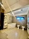 Vila eleganta 360 mp, P+1, teren generos, jacuzzi și garaj – complex exclusivist, zona Iancu Nicolae