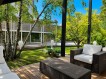 Elegant villa 360 sqm, GF+1, generous land, jacuzzi and garage &ndash; exclusive complex, Iancu Nicolae area