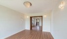 Vila eleganta de inchiriat in zona Sisesti &ndash; 4 dormitoare, curte generoasa, Bucuresti