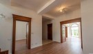 Vila eleganta de inchiriat in zona Sisesti &ndash; 4 dormitoare, curte generoasa, Bucuresti