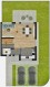 Vila eleganta de vanzare 4 camere zona Pipera, Bucuresti 117 mp