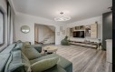Vila eleganta de vanzare 5 camere zona Corbeanca - DN1, judetul Ilfov 235 mp