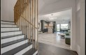 Vila eleganta de vanzare 5 camere zona Corbeanca - DN1, judetul Ilfov 235 mp