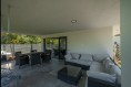 Vila eleganta de vanzare 5 camere zona Corbeanca - DN1, judetul Ilfov 235 mp