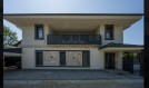 Vila eleganta de vanzare 5 camere zona Corbeanca - DN1, judetul Ilfov 235 mp