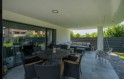 Vila eleganta de vanzare 5 camere zona Corbeanca - DN1, judetul Ilfov 235 mp