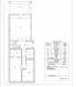 Vila eleganta de vanzare 5 camere zona Corbeanca - DN1, judetul Ilfov 235 mp