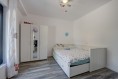 Vila eleganta de vanzare 5 camere zona Corbeanca - DN1, judetul Ilfov 235 mp