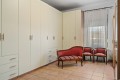 Elegant Tuscan style villa with guest house and garage, Petresti -  Corbeanca, Ilfov county