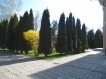 Elegant Tuscan style villa with guest house and garage, Petresti -  Corbeanca, Ilfov county