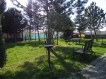 Elegant Tuscan style villa with guest house and garage, Petresti -  Corbeanca, Ilfov county