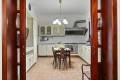 Elegant Tuscan style villa with guest house and garage, Petresti -  Corbeanca, Ilfov county