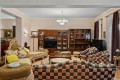 Elegant Tuscan style villa with guest house and garage, Petresti -  Corbeanca, Ilfov county