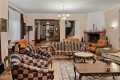 Elegant Tuscan style villa with guest house and garage, Petresti -  Corbeanca, Ilfov county
