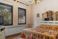 Elegant Tuscan style villa with guest house and garage, Petresti -  Corbeanca, Ilfov county