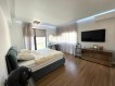 4 room elegant villa for sale, duplex type, with swimming pool and premium finishes in Corbeanca, Ilfov county