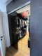 4 room elegant villa for sale, duplex type, with swimming pool and premium finishes in Corbeanca, Ilfov county