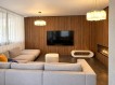 Vila eleganta tip duplex de vanzare, 4 camere cu piscina si finisaje premium in Corbeanca, judetul Ilfov