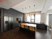 4 room elegant villa for sale, duplex type, with swimming pool and premium finishes in Corbeanca, Ilfov county