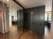Vila eleganta tip duplex de vanzare, 4 camere cu piscina si finisaje premium in Corbeanca, judetul Ilfov