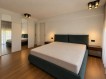 Vila eleganta tip duplex de vanzare, 4 camere cu piscina si finisaje premium in Corbeanca, judetul Ilfov