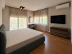 Vila eleganta tip duplex de vanzare, 4 camere cu piscina si finisaje premium in Corbeanca, judetul Ilfov