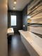 Vila eleganta tip duplex de vanzare, 4 camere cu piscina si finisaje premium in Corbeanca, judetul Ilfov