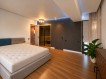 Vila eleganta tip duplex de vanzare, 4 camere cu piscina si finisaje premium in Corbeanca, judetul Ilfov