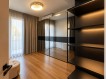 Vila eleganta tip duplex de vanzare, 4 camere cu piscina si finisaje premium in Corbeanca, judetul Ilfov