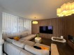 4 room elegant villa for sale, duplex type, with swimming pool and premium finishes in Corbeanca, Ilfov county