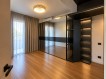 Vila eleganta tip duplex de vanzare, 4 camere cu piscina si finisaje premium in Corbeanca, judetul Ilfov