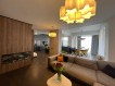 4 room elegant villa for sale, duplex type, with swimming pool and premium finishes in Corbeanca, Ilfov county