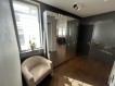 4 room elegant villa for sale, duplex type, with swimming pool and premium finishes in Corbeanca, Ilfov county