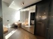 4 room elegant villa for sale, duplex type, with swimming pool and premium finishes in Corbeanca, Ilfov county