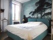 Villa for sale 12 rooms Domenii - Casin area, Bucharest 812 sqm