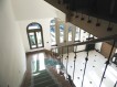 Villa for sale 12 rooms Domenii - Casin area, Bucharest 812 sqm