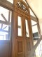 Villa for sale 12 rooms Domenii - Casin area, Bucharest 812 sqm