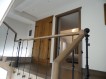 Villa for sale 12 rooms Domenii - Casin area, Bucharest 812 sqm