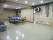Villa for sale 12 rooms Domenii - Casin area, Bucharest 812 sqm