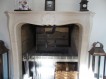 Villa for sale 12 rooms Domenii - Casin area, Bucharest 812 sqm