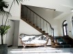 Villa for sale 12 rooms Domenii - Casin area, Bucharest 812 sqm