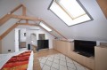 Villa for sale 12 rooms Domenii - Casin area, Bucharest 812 sqm