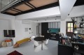 Villa for sale 12 rooms Domenii - Casin area, Bucharest 812 sqm