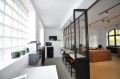 Villa for sale 12 rooms Domenii - Casin area, Bucharest 812 sqm