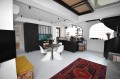 Villa for sale 12 rooms Domenii - Casin area, Bucharest 812 sqm